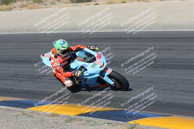 media/Jan-20-2023-Apex Assassins (Fri) [[05880b9d29]]/Trackday 2/Session 4 (Turn 3 Inside)/